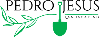 Pedro Jesus Landscaping - Landscaping Services in Belfair WA